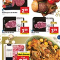 lidl ano novo